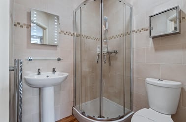 North Hill, Mutley, Plymouth - Image 3